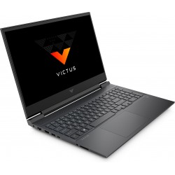 victus-by-hp-16-e0293nf-5800h-ordinateur-portable-40-9-cm-16-1-full-hd-amd-ryzen-7-16-go-ddr4-sdram-512-ssd-nvidia-geforce-3.jpg