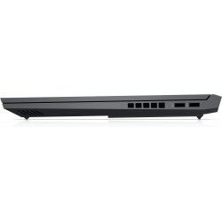 victus-by-hp-16-e0293nf-5800h-ordinateur-portable-40-9-cm-16-1-full-hd-amd-ryzen-7-16-go-ddr4-sdram-512-ssd-nvidia-geforce-4.jpg