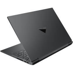 victus-by-hp-16-e0293nf-5800h-ordinateur-portable-40-9-cm-16-1-full-hd-amd-ryzen-7-16-go-ddr4-sdram-512-ssd-nvidia-geforce-5.jpg
