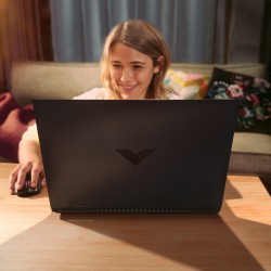 victus-by-hp-16-e0293nf-5800h-ordinateur-portable-40-9-cm-16-1-full-hd-amd-ryzen-7-16-go-ddr4-sdram-512-ssd-nvidia-geforce-7.jpg