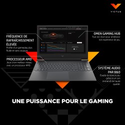 victus-by-hp-16-e0293nf-5800h-ordinateur-portable-40-9-cm-16-1-full-hd-amd-ryzen-7-16-go-ddr4-sdram-512-ssd-nvidia-geforce-13.jp