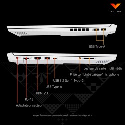 victus-by-hp-16-e0293nf-5800h-ordinateur-portable-40-9-cm-16-1-full-hd-amd-ryzen-7-16-go-ddr4-sdram-512-ssd-nvidia-geforce-14.jp