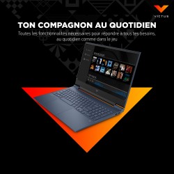 victus-by-hp-16-e0293nf-5800h-ordinateur-portable-40-9-cm-16-1-full-hd-amd-ryzen-7-16-go-ddr4-sdram-512-ssd-nvidia-geforce-15.jp