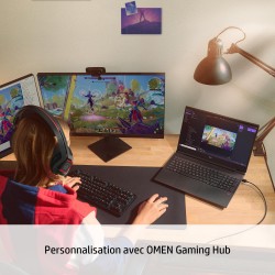 victus-by-hp-16-e0293nf-5800h-ordinateur-portable-40-9-cm-16-1-full-hd-amd-ryzen-7-16-go-ddr4-sdram-512-ssd-nvidia-geforce-16.jp
