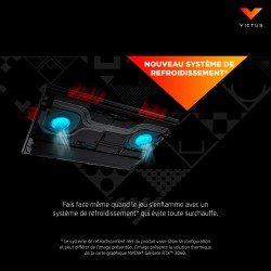 victus-by-hp-16-e0293nf-5800h-ordinateur-portable-40-9-cm-16-1-full-hd-amd-ryzen-7-16-go-ddr4-sdram-512-ssd-nvidia-geforce-17.jp