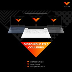 victus-by-hp-16-e0293nf-5800h-ordinateur-portable-40-9-cm-16-1-full-hd-amd-ryzen-7-16-go-ddr4-sdram-512-ssd-nvidia-geforce-18.jp