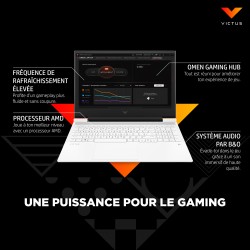 victus-by-hp-16-e0293nf-5800h-ordinateur-portable-40-9-cm-16-1-full-hd-amd-ryzen-7-16-go-ddr4-sdram-512-ssd-nvidia-geforce-19.jp