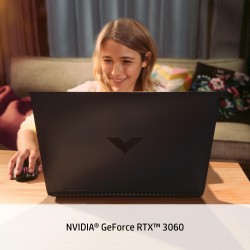 victus-by-hp-16-e0293nf-5800h-ordinateur-portable-40-9-cm-16-1-full-hd-amd-ryzen-7-16-go-ddr4-sdram-512-ssd-nvidia-geforce-21.jp
