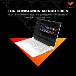 victus-by-hp-16-e0293nf-5800h-ordinateur-portable-40-9-cm-16-1-full-hd-amd-ryzen-7-16-go-ddr4-sdram-512-ssd-nvidia-geforce-22.jp