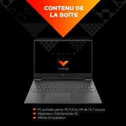 victus-by-hp-16-e0293nf-5800h-ordinateur-portable-40-9-cm-16-1-full-hd-amd-ryzen-7-16-go-ddr4-sdram-512-ssd-nvidia-geforce-23.jp