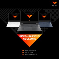 victus-by-hp-16-e0293nf-5800h-ordinateur-portable-40-9-cm-16-1-full-hd-amd-ryzen-7-16-go-ddr4-sdram-512-ssd-nvidia-geforce-24.jp