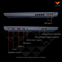 victus-by-hp-16-e0293nf-5800h-ordinateur-portable-40-9-cm-16-1-full-hd-amd-ryzen-7-16-go-ddr4-sdram-512-ssd-nvidia-geforce-25.jp