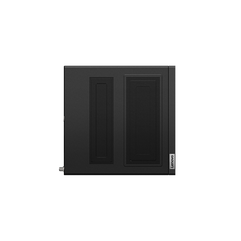 Lenovo ThinkStation P320 Tiny Workstation Launched: Is As Light As MacBook Air