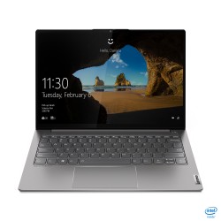 lenovo-thinkbook-13s-i5-1135g7-ordinateur-portable-33-8-cm-13-3-wuxga-intel-core-i5-8-go-lpddr4x-sdram-256-ssd-wi-fi-6-1.jpg
