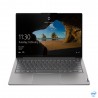 lenovo-thinkbook-13s-i5-1135g7-ordinateur-portable-33-8-cm-13-3-wuxga-intel-core-i5-8-go-lpddr4x-sdram-256-ssd-wi-fi-6-1.jpg