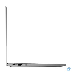 lenovo-thinkbook-13s-i5-1135g7-ordinateur-portable-33-8-cm-13-3-wuxga-intel-core-i5-8-go-lpddr4x-sdram-256-ssd-wi-fi-6-3.jpg