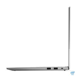 lenovo-thinkbook-13s-i5-1135g7-ordinateur-portable-33-8-cm-13-3-wuxga-intel-core-i5-8-go-lpddr4x-sdram-256-ssd-wi-fi-6-4.jpg