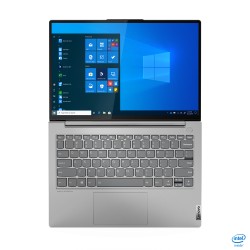 lenovo-thinkbook-13s-i5-1135g7-ordinateur-portable-33-8-cm-13-3-wuxga-intel-core-i5-8-go-lpddr4x-sdram-256-ssd-wi-fi-6-5.jpg