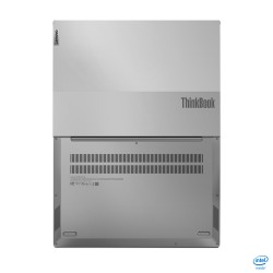 lenovo-thinkbook-13s-i5-1135g7-ordinateur-portable-33-8-cm-13-3-wuxga-intel-core-i5-8-go-lpddr4x-sdram-256-ssd-wi-fi-6-6.jpg