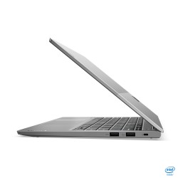 lenovo-thinkbook-13s-i5-1135g7-ordinateur-portable-33-8-cm-13-3-wuxga-intel-core-i5-8-go-lpddr4x-sdram-256-ssd-wi-fi-6-7.jpg