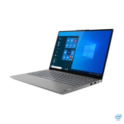 lenovo-thinkbook-13s-i5-1135g7-ordinateur-portable-33-8-cm-13-3-wuxga-intel-core-i5-8-go-lpddr4x-sdram-256-ssd-wi-fi-6-8.jpg