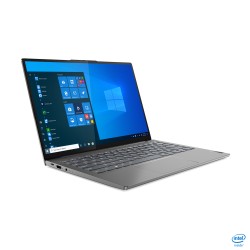 lenovo-thinkbook-13s-i5-1135g7-ordinateur-portable-33-8-cm-13-3-wuxga-intel-core-i5-8-go-lpddr4x-sdram-256-ssd-wi-fi-6-9.jpg