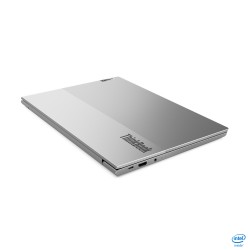 lenovo-thinkbook-13s-i5-1135g7-ordinateur-portable-33-8-cm-13-3-wuxga-intel-core-i5-8-go-lpddr4x-sdram-256-ssd-wi-fi-6-10.jpg