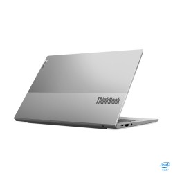lenovo-thinkbook-13s-i5-1135g7-ordinateur-portable-33-8-cm-13-3-wuxga-intel-core-i5-8-go-lpddr4x-sdram-256-ssd-wi-fi-6-11.jpg