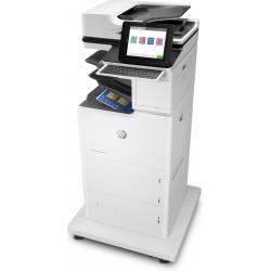 hp-laserjet-enterprise-m682z-2.jpg