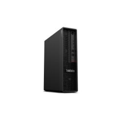 lenovo-thinkstation-p340-i7-10700-sff-intel-core-i7-16-go-ddr4-sdram-256-ssd-windows-10-pro-station-de-travail-noir-1.jpg