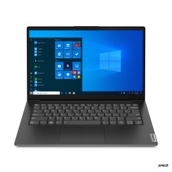 lenovo-v-v14-5300u-ordinateur-portable-35-6-cm-14-full-hd-amd-ryzen-3-8-go-ddr4-sdram-256-ssd-wi-fi-5-802-11ac-windows-10-1.jpg