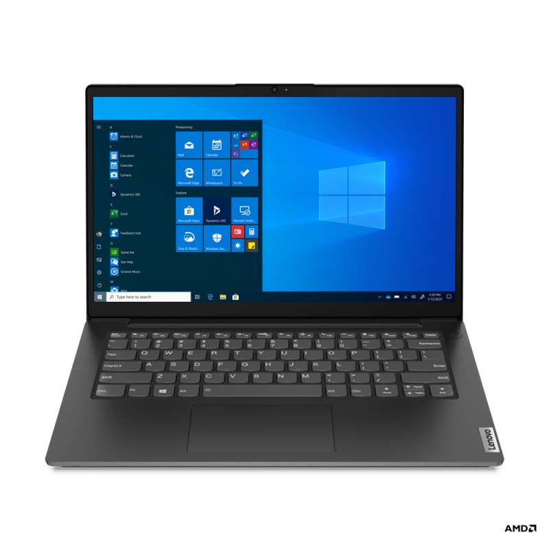 lenovo-v-v14-5300u-ordinateur-portable-35-6-cm-14-full-hd-amd-ryzen-3-8-go-ddr4-sdram-256-ssd-wi-fi-5-802-11ac-windows-10-1.jpg