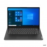 lenovo-v-v14-5300u-ordinateur-portable-35-6-cm-14-full-hd-amd-ryzen-3-8-go-ddr4-sdram-256-ssd-wi-fi-5-802-11ac-windows-10-1.jpg