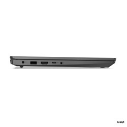 lenovo-v-v14-5300u-ordinateur-portable-35-6-cm-14-full-hd-amd-ryzen-3-8-go-ddr4-sdram-256-ssd-wi-fi-5-802-11ac-windows-10-2.jpg
