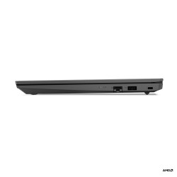 lenovo-v-v14-5300u-ordinateur-portable-35-6-cm-14-full-hd-amd-ryzen-3-8-go-ddr4-sdram-256-ssd-wi-fi-5-802-11ac-windows-10-3.jpg