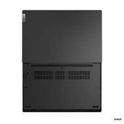 lenovo-v-v14-5300u-ordinateur-portable-35-6-cm-14-full-hd-amd-ryzen-3-8-go-ddr4-sdram-256-ssd-wi-fi-5-802-11ac-windows-10-4.jpg