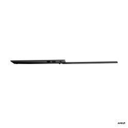lenovo-v-v14-5300u-ordinateur-portable-35-6-cm-14-full-hd-amd-ryzen-3-8-go-ddr4-sdram-256-ssd-wi-fi-5-802-11ac-windows-10-5.jpg