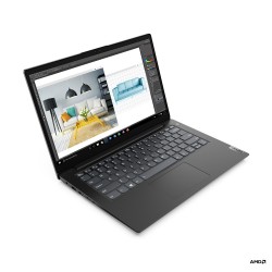 lenovo-v-v14-5300u-ordinateur-portable-35-6-cm-14-full-hd-amd-ryzen-3-8-go-ddr4-sdram-256-ssd-wi-fi-5-802-11ac-windows-10-6.jpg