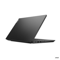 lenovo-v-v14-5300u-ordinateur-portable-35-6-cm-14-full-hd-amd-ryzen-3-8-go-ddr4-sdram-256-ssd-wi-fi-5-802-11ac-windows-10-7.jpg