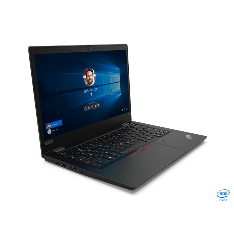 lenovo-thinkpad-l13-i5-1135g7-ordinateur-portable-33-8-cm-13-3-full-hd-intel-core-i5-8-go-ddr4-sdram-256-ssd-wi-fi-6-1.jpg