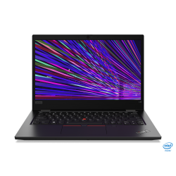 lenovo-thinkpad-l13-i5-1135g7-ordinateur-portable-33-8-cm-13-3-full-hd-intel-core-i5-8-go-ddr4-sdram-256-ssd-wi-fi-6-2.jpg