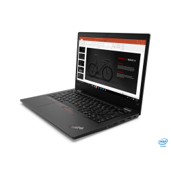 lenovo-thinkpad-l13-i5-1135g7-ordinateur-portable-33-8-cm-13-3-full-hd-intel-core-i5-8-go-ddr4-sdram-256-ssd-wi-fi-6-3.jpg