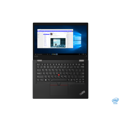 lenovo-thinkpad-l13-i5-1135g7-ordinateur-portable-33-8-cm-13-3-full-hd-intel-core-i5-8-go-ddr4-sdram-256-ssd-wi-fi-6-4.jpg