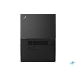 lenovo-thinkpad-l13-i5-1135g7-ordinateur-portable-33-8-cm-13-3-full-hd-intel-core-i5-8-go-ddr4-sdram-256-ssd-wi-fi-6-5.jpg