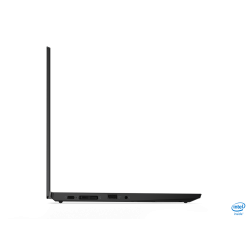 lenovo-thinkpad-l13-i5-1135g7-ordinateur-portable-33-8-cm-13-3-full-hd-intel-core-i5-8-go-ddr4-sdram-256-ssd-wi-fi-6-6.jpg