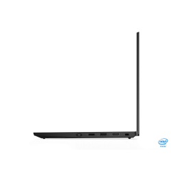 lenovo-thinkpad-l13-i5-1135g7-ordinateur-portable-33-8-cm-13-3-full-hd-intel-core-i5-8-go-ddr4-sdram-256-ssd-wi-fi-6-7.jpg