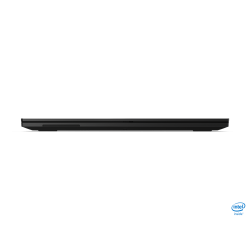 lenovo-thinkpad-l13-i5-1135g7-ordinateur-portable-33-8-cm-13-3-full-hd-intel-core-i5-8-go-ddr4-sdram-256-ssd-wi-fi-6-8.jpg