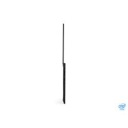 lenovo-thinkpad-l13-i5-1135g7-ordinateur-portable-33-8-cm-13-3-full-hd-intel-core-i5-8-go-ddr4-sdram-256-ssd-wi-fi-6-9.jpg