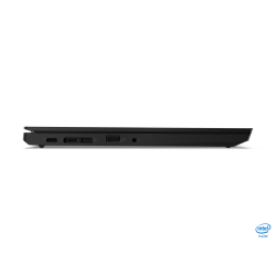 lenovo-thinkpad-l13-i5-1135g7-ordinateur-portable-33-8-cm-13-3-full-hd-intel-core-i5-8-go-ddr4-sdram-256-ssd-wi-fi-6-10.jpg