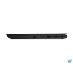 lenovo-thinkpad-l13-i5-1135g7-ordinateur-portable-33-8-cm-13-3-full-hd-intel-core-i5-8-go-ddr4-sdram-256-ssd-wi-fi-6-11.jpg